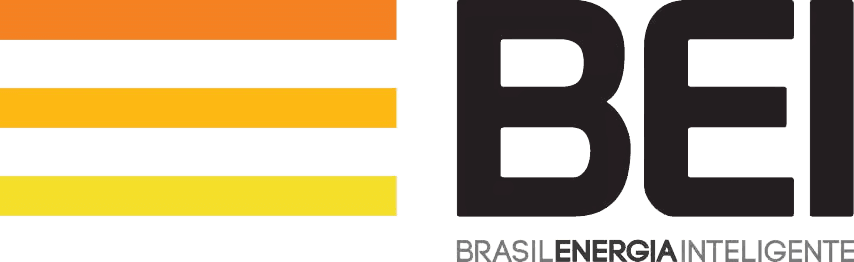 BEI | Brasil Energia Inteligente