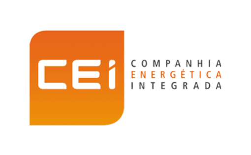 CEI | Companhia Energética Integrada
