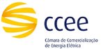 CCEE