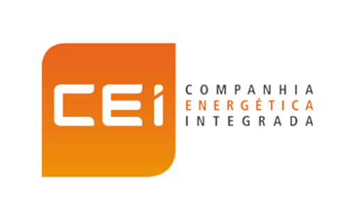CEI | Companhia Energética Integrada