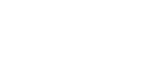 Logo Atmo Energia