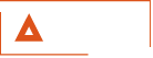 Logo Atmo Energia